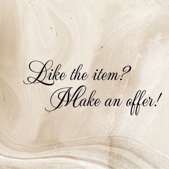 Bee Huggie Hoop Earrings - Picture 7 of 7